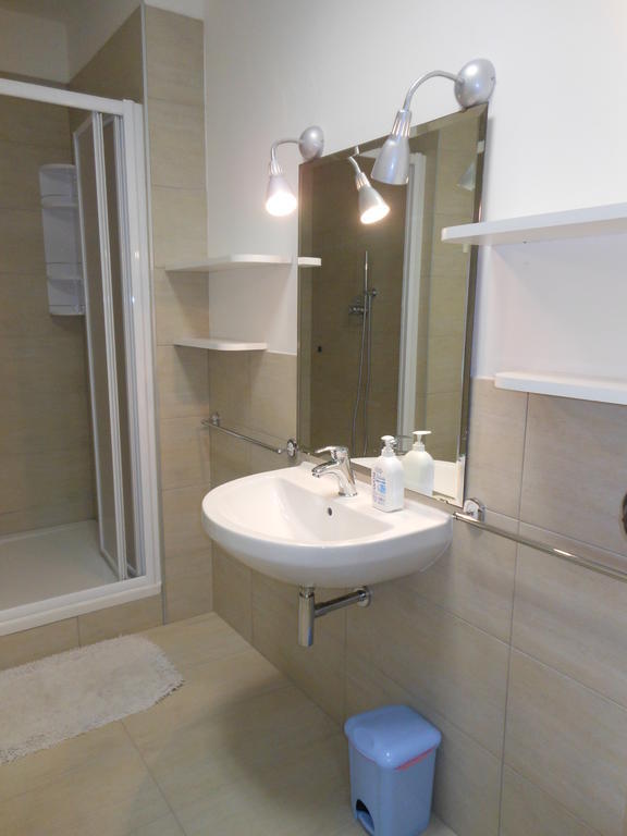 Relax Bed & Breakfast Vicenza