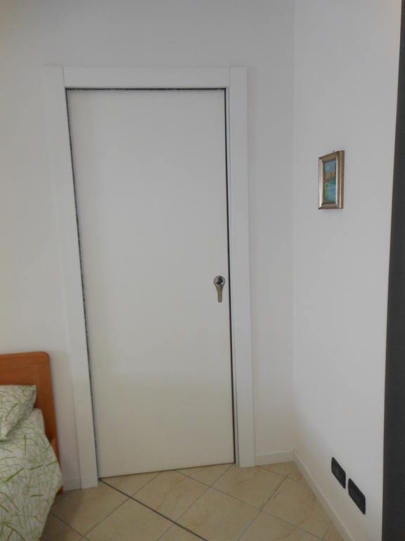 Bed & Breakfast Relax 3*