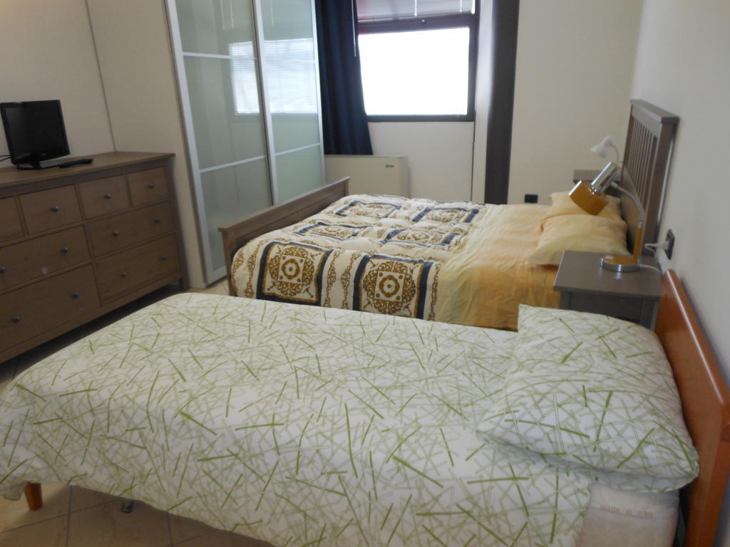 Bed & Breakfast Relax Vicenza