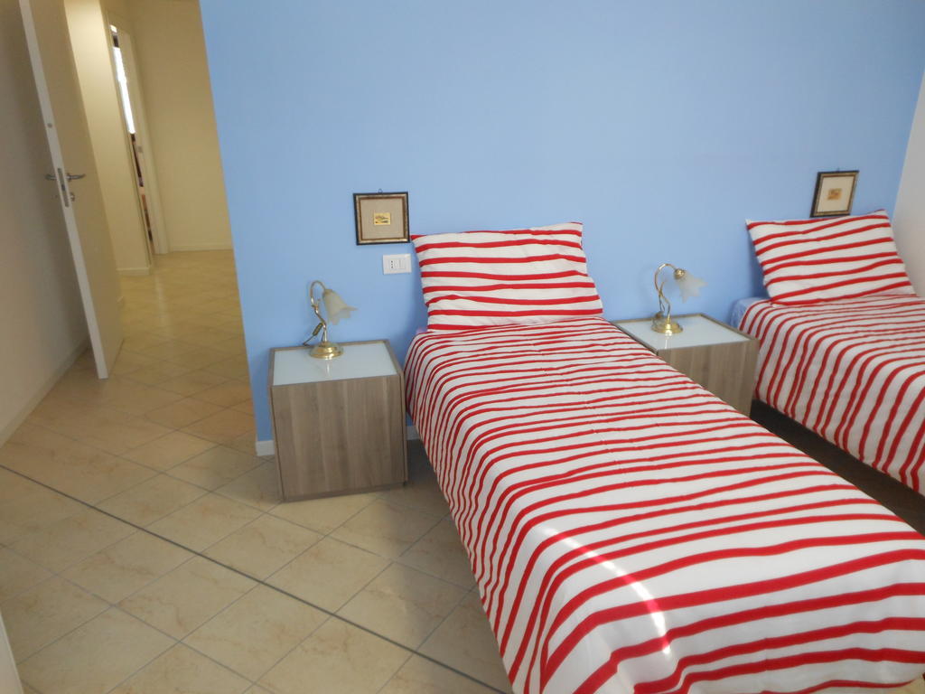 Relax Vicenza