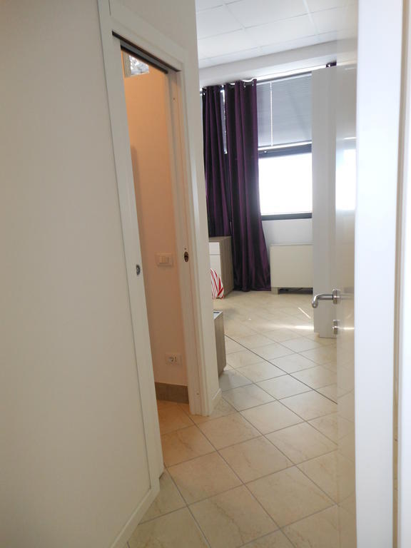 Bed & Breakfast Relax Vicenza