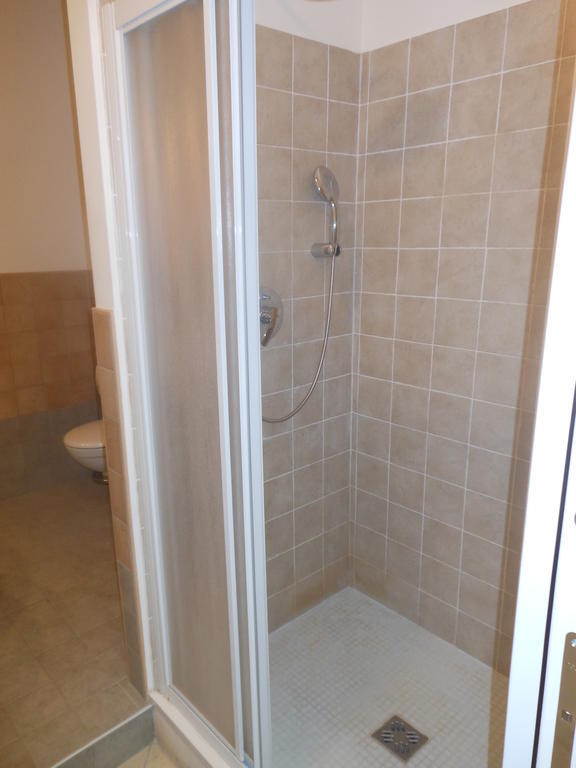Bed & Breakfast Relax Vicenza