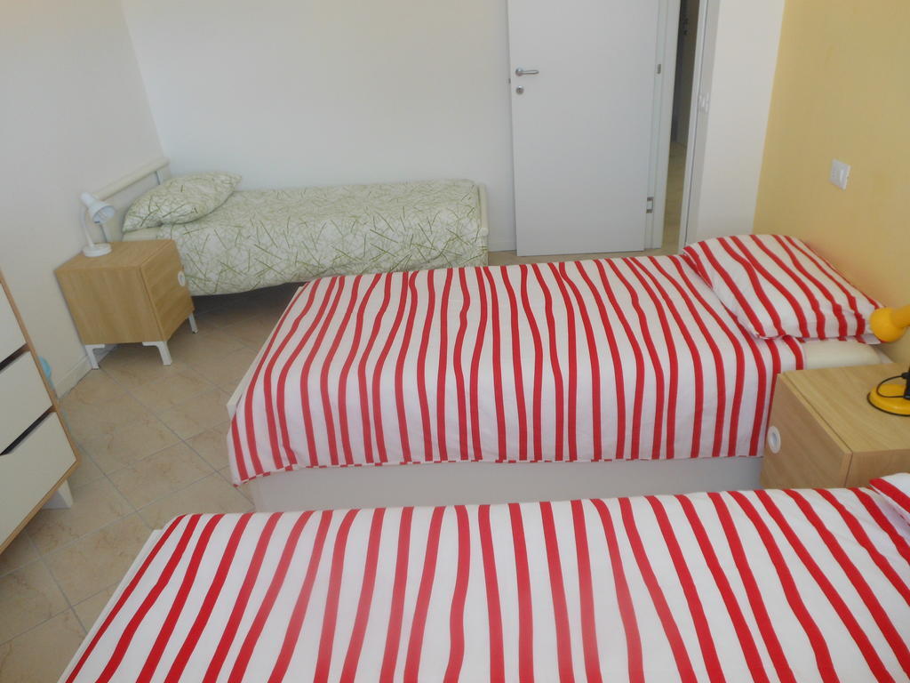 Bed & Breakfast Relax