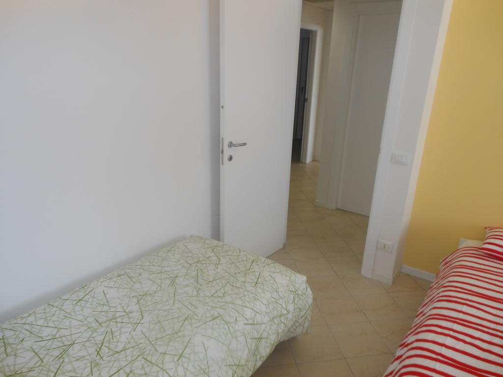 Bed & Breakfast Relax 3*